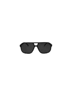 GAFAS MEDAN - comprar online