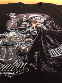 Mayoristas - Estampadora Digital