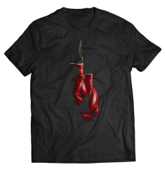 Boxeo-3