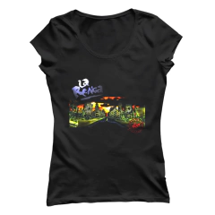 La Renga-18 - comprar online