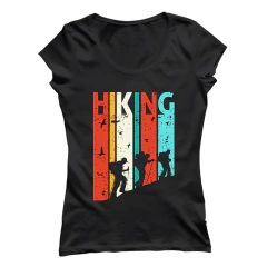 Escalada -2 - comprar online