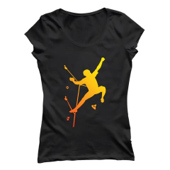 Escalada -3 - comprar online