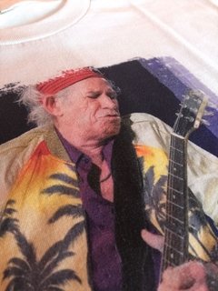 Mayoristas en internet