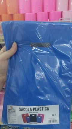 Lanche Individual c/ Quitandas e Suco 200 ml - Coffee Break - Italiano Salgados - Goiânia