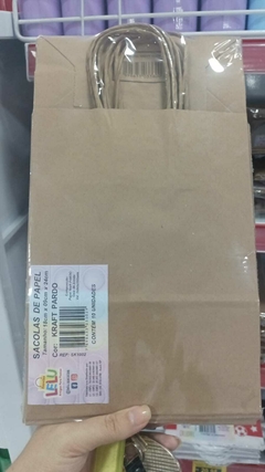 Lanche Individual c/ Quitandas e Suco 200 ml - Coffee Break na internet