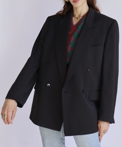 Blazer Yves Saint Laurent Vintage - comprar online