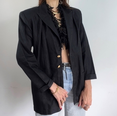 Blazer Adrenalina Vintage - loja online