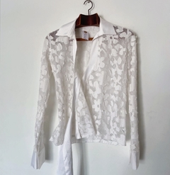 Imagem do Blusa envelope Studio de Compagnie