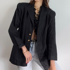 Blazer Adrenalina Vintage - comprar online