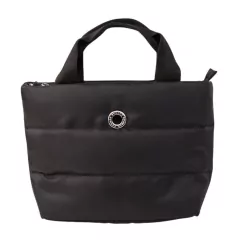 MINI NEGRA - SUNDAR STORE