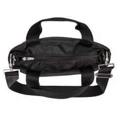 MINI NEGRA - tienda en línea