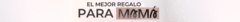 Banner de la categoría MATICES