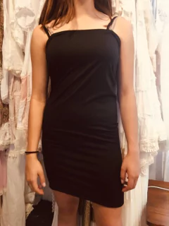 ENAGUA MACA en internet