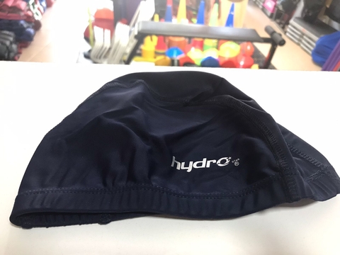GORRA LYCRA NACIONAL