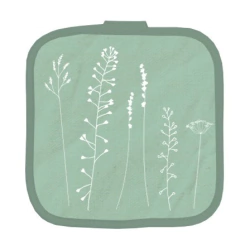 Agarradera TUSOR - comprar online