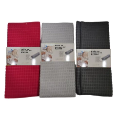 Imagen de Paño Escurridor de Vajilla