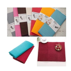 Paño Escurridor de Vajilla - Primavera Casa