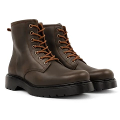 HARLEM CHOCO - comprar online