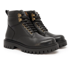 FORJA NEGRO - comprar online