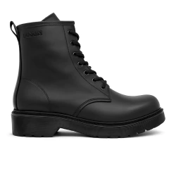 HARLEM NEGRO - comprar online