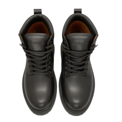 FORJA NEGRO - tienda online