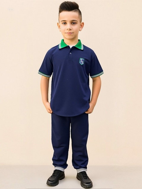 Chomba Susini (1709222)