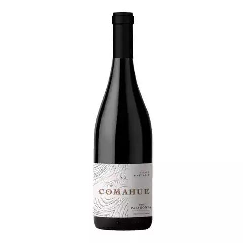 Malma Comahue Reserva Pinot Noir