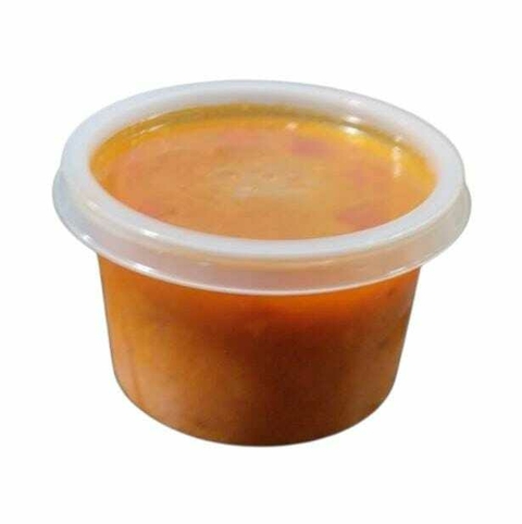 Salsa Ragout de Hongos Casera x 250 cc - comprar online