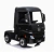 $1.150.000 OFERTA CONTADO. Camion Mercedes Actros 12v Cuatro motores goma cuero + pantalla tactil - tienda online