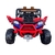 $300.000 OFERTA CONTADO UTV Buggy 2025 12v Plastico Mecedor Bluetooth - tienda online