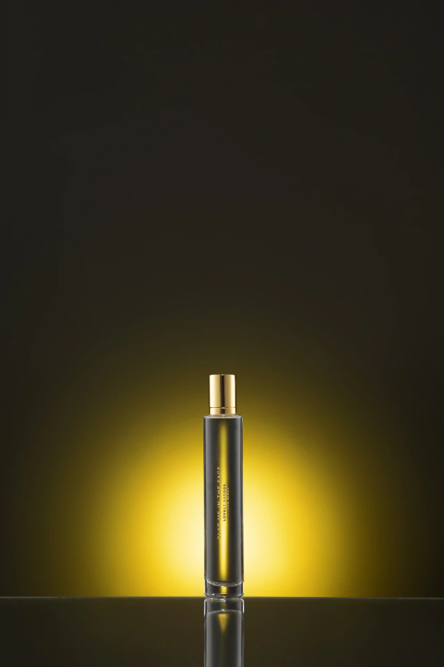 S- ME IN THE FACE - comprar online