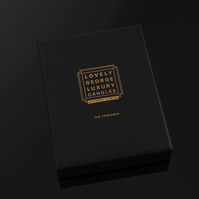 Imagen de BEHIND A VELVET CURTAIN