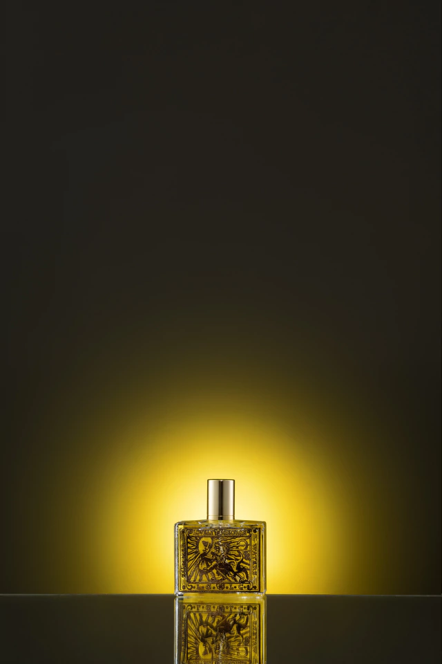 SUMMER WATERS - lovelygeorgeluxurycandles