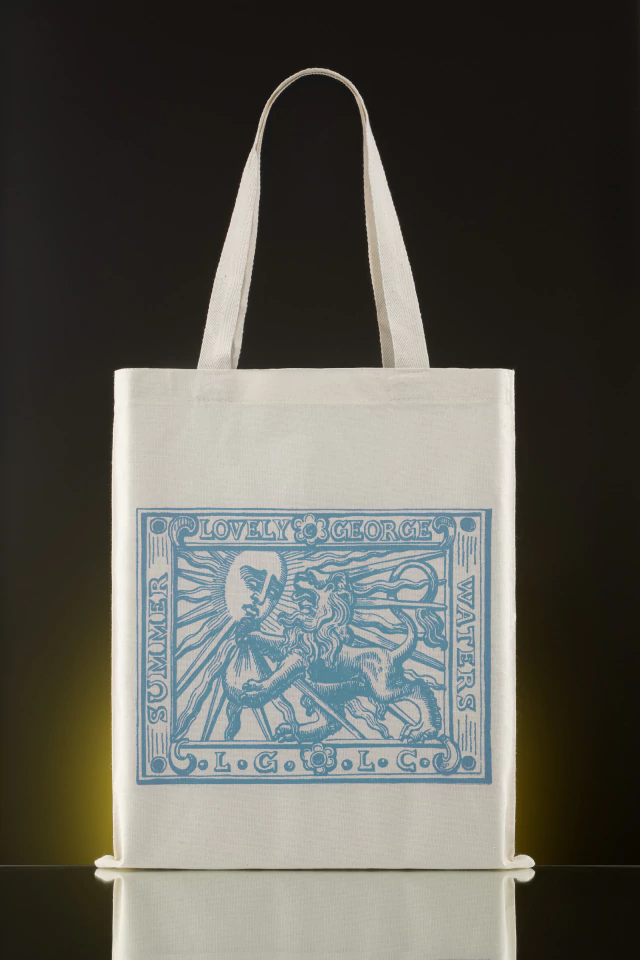 Imagen de SUMMER WATERS