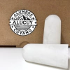 Imagen de PROMO ALUCUY - PIEDRA DE ALUMBRE 80g + BOLSITA