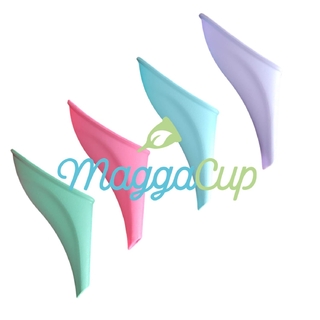 MAGGAFREE - comprar online
