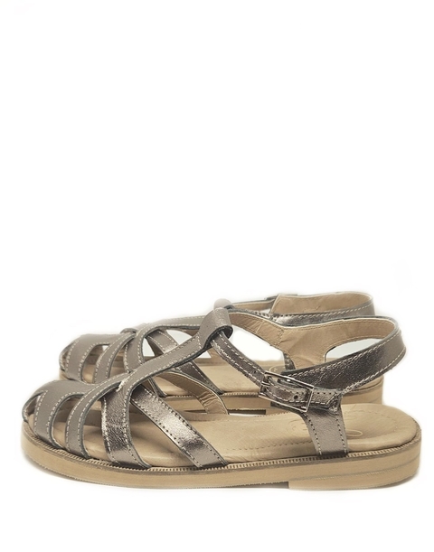 ROCHI MOM PELTRE (PRE VENTA)