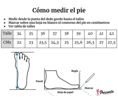 Nina Nude en internet