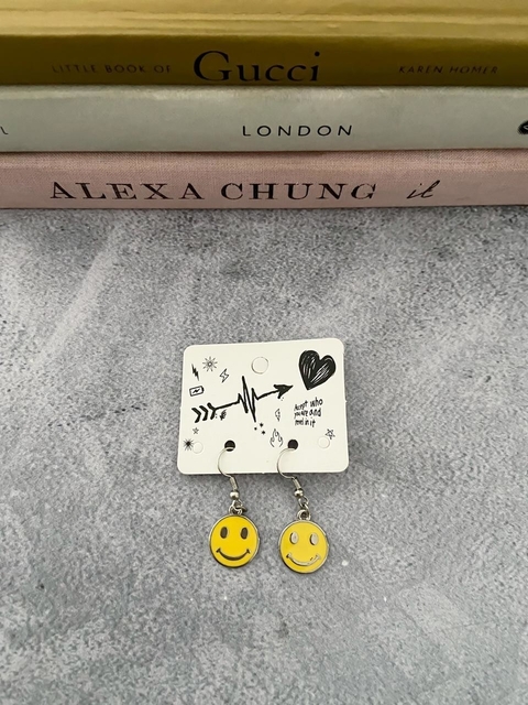 ARO GERI - comprar online