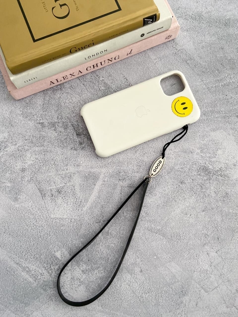 PHONE STRAP ROYALE GOOD