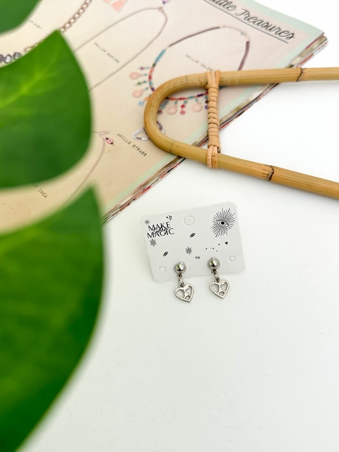 ARO MINI CUORE SAMAK