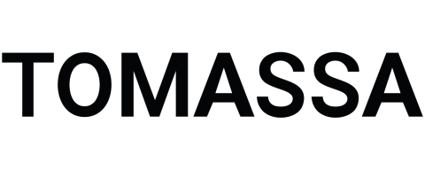 Tomassa