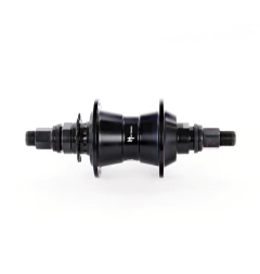 Imagen de MAZA EIGHTIES HOLY DRIVER FREECOASTER (HUBEIG003)