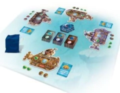 Oceanos - comprar online