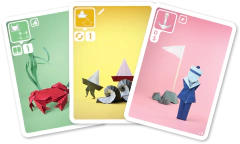 Sea Salt And Paper - loja online