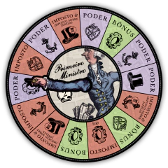 Imagem do John Company 2a Edição