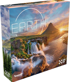 Earth - comprar online