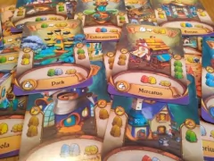 Gnomopolis - loja online