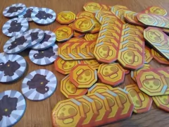 Imagem do Gnomopolis