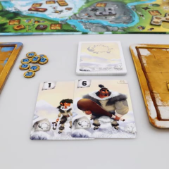 Prehistorias - comprar online